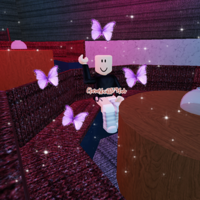 ClaraslxittleHub_YT