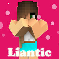 Liantic