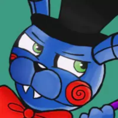 Bonbon