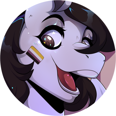 MetallicFox0