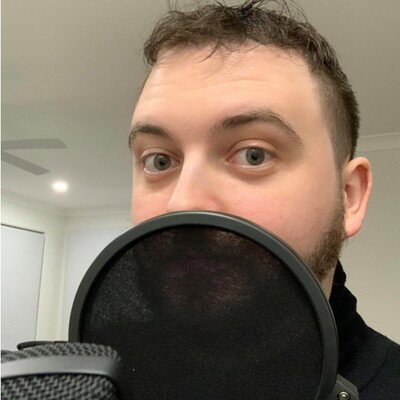 LiamWestVO