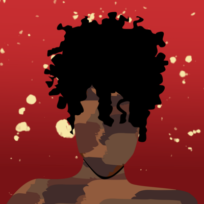 CherryCarmen