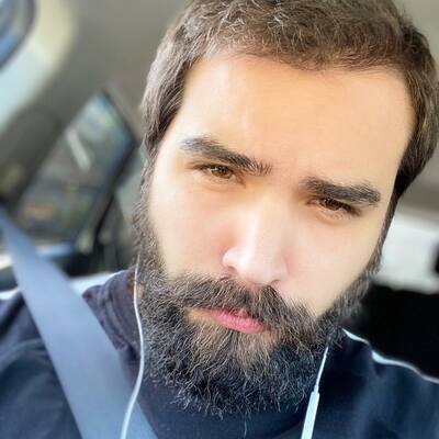 GrayBastion