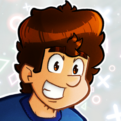 Daniel Chaos