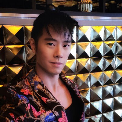 JoshuaGui