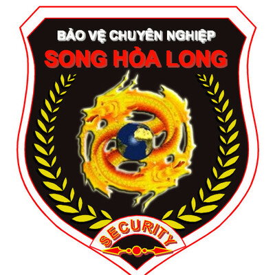 songhoalong
