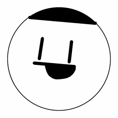 DoonTune