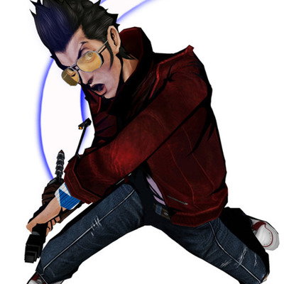 travistouchdown