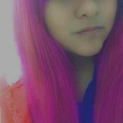 Sapphire_Shadows
