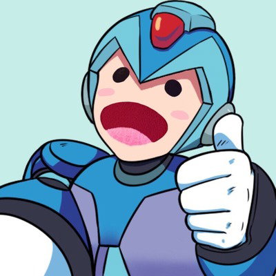 MaverickHunterGradeAA