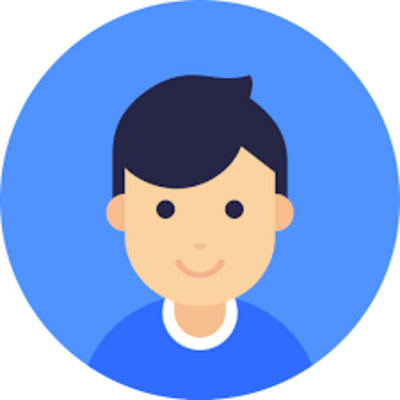 kevin03john