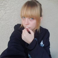 T0xic_Bard