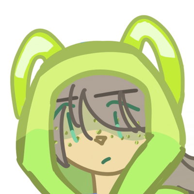 JellySona