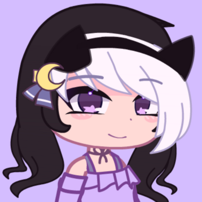 Xtari