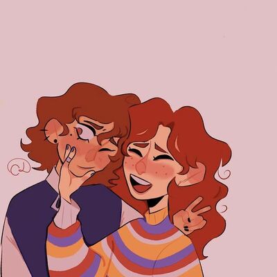 23Lapislazuli23