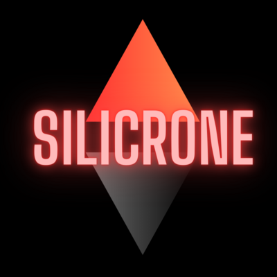 Silicrone