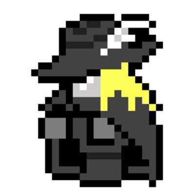 BoisterousBraggart