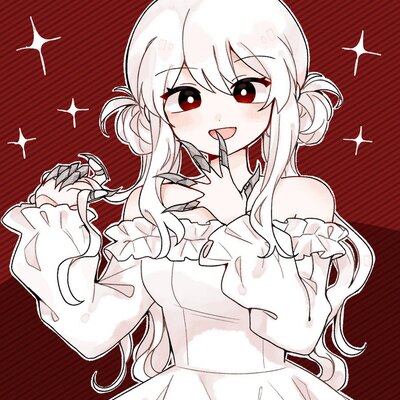 cherryyt
