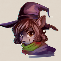 nym