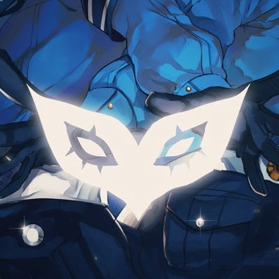 maskVArade