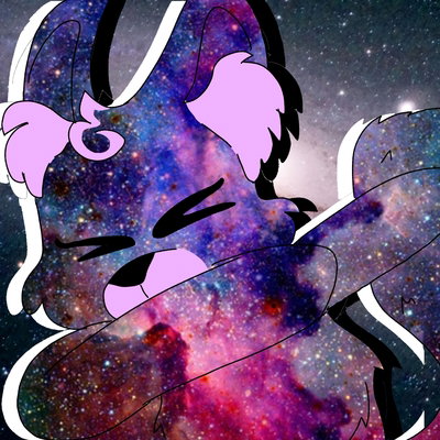 Star_Kitsune11037