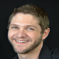 TCBVoiceovers