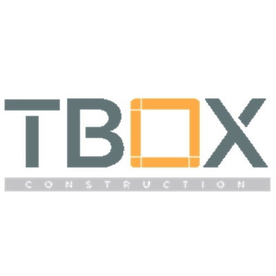 tboxvietnam