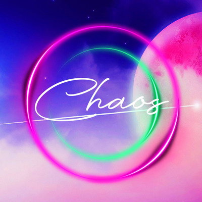 Lady Chaos