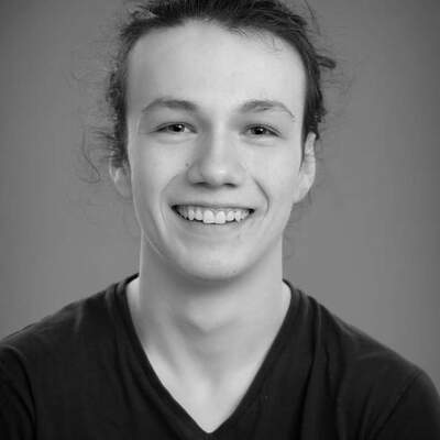 Jack Metcalf