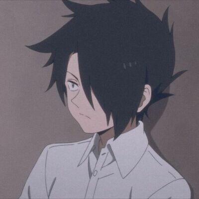 Ray/Rei