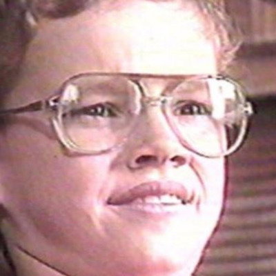 littlemattdamon