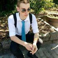 michaelp