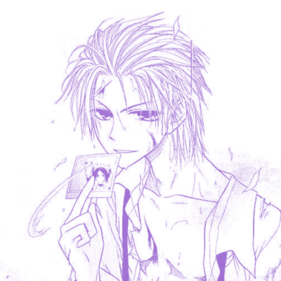 kuroqiiVA