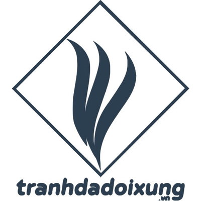 tranhdadoixungvn