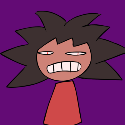 ZAQ