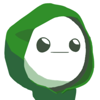 wy