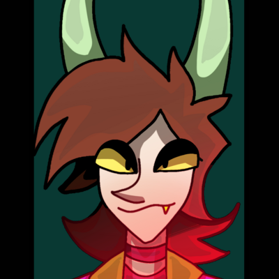 MavTheDav