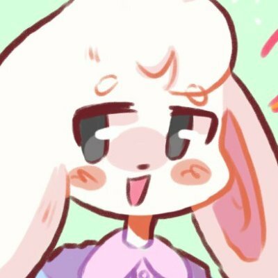 Marcigoat