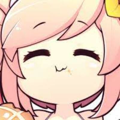 bobadesuu