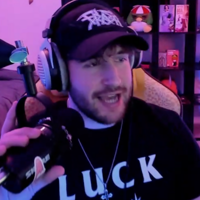 LorAyyan