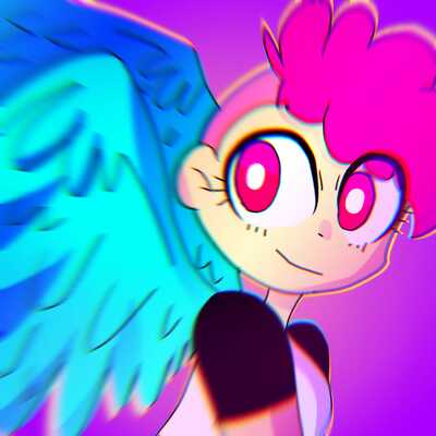 Luisi Animation