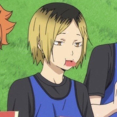 Kenma_is_a_musician