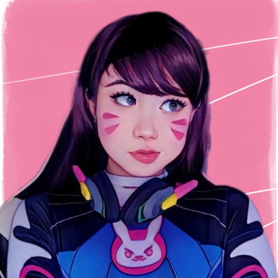 MildPanicc