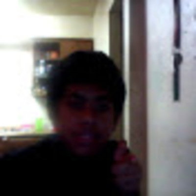 Jerry Uhila