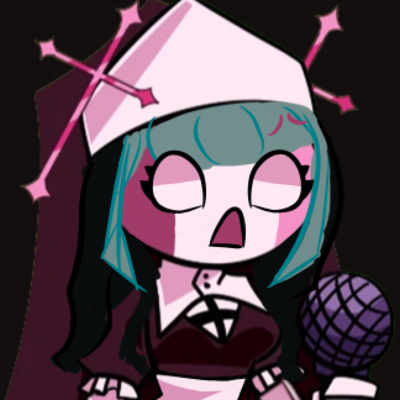 fizzupeachu