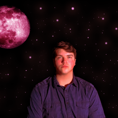 ZanderMoon