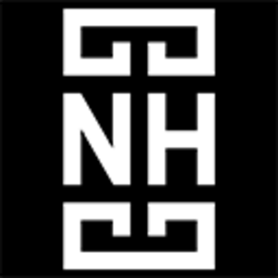 NewHistoria