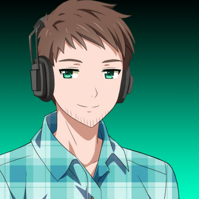 Just_PJ