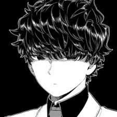 Akira5647