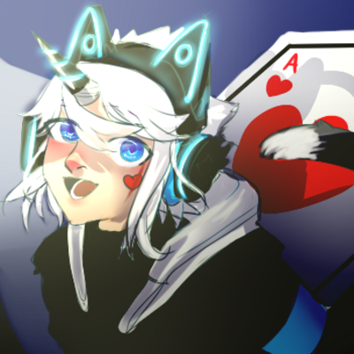 KitteryConner
